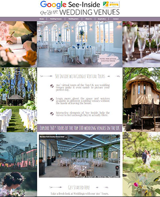 Online Magazines Devon
