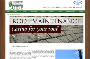 Online Magazines Devon