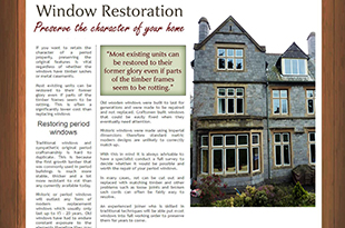 Online Magazine Devon