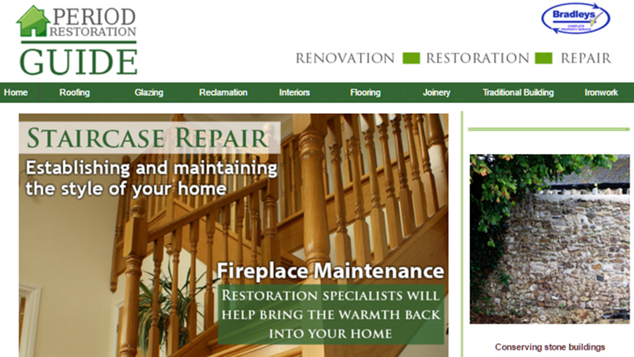 Online Magazines Devon