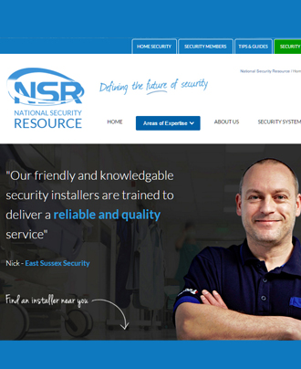 Web Marketing Exeter