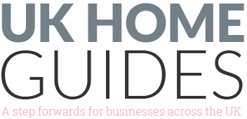 Web Marketing Devon