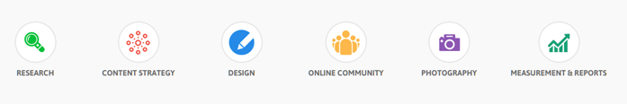 Web Design Devon